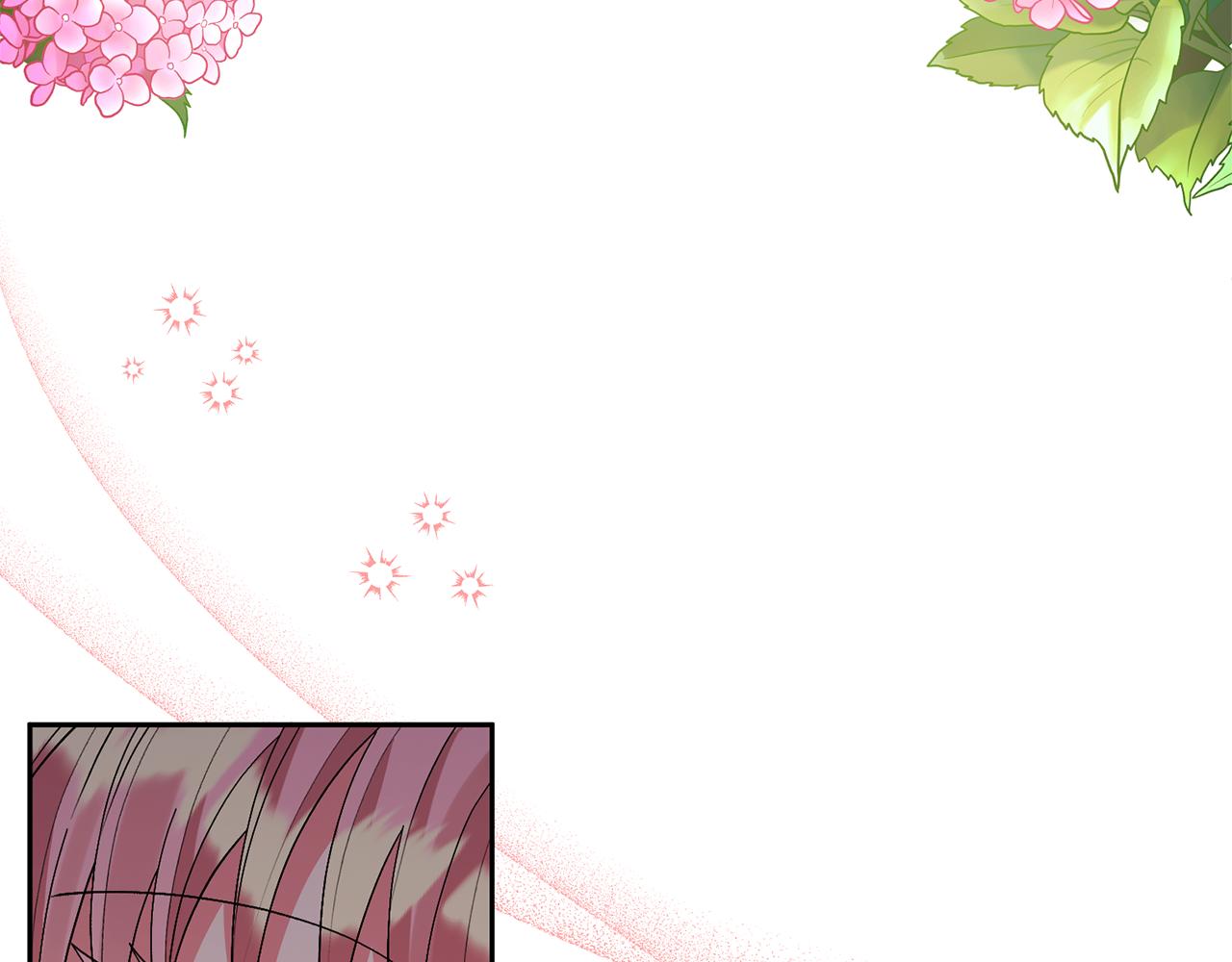 第56话 现实主义者的冒险55