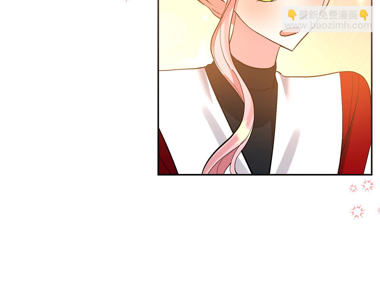 第56话 现实主义者的冒险57