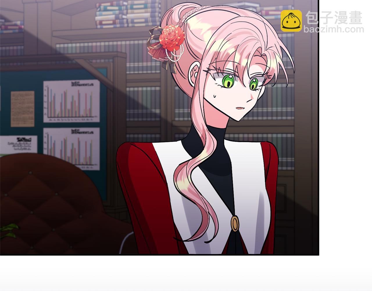 第56话 现实主义者的冒险70