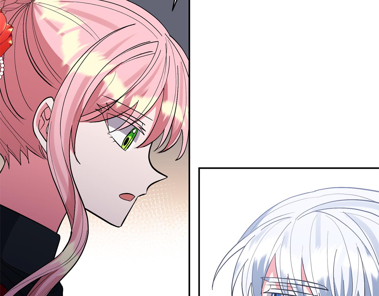 第56话 现实主义者的冒险74