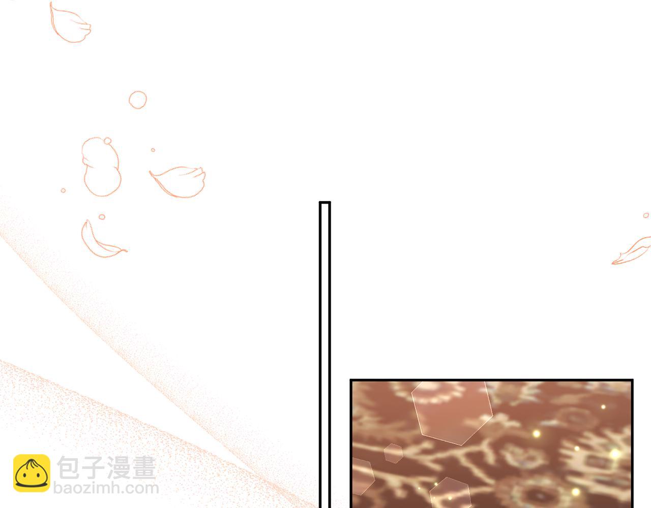 第56话 现实主义者的冒险93
