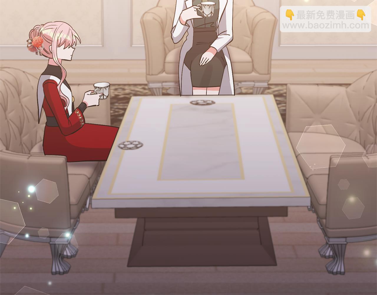 第56话 现实主义者的冒险96