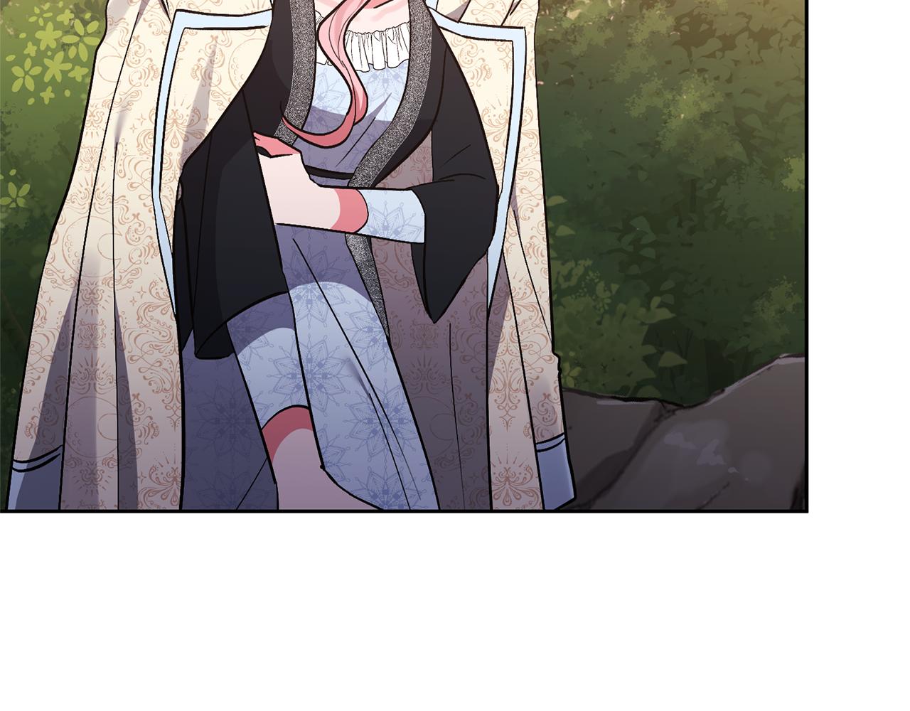 第57话 温泉106