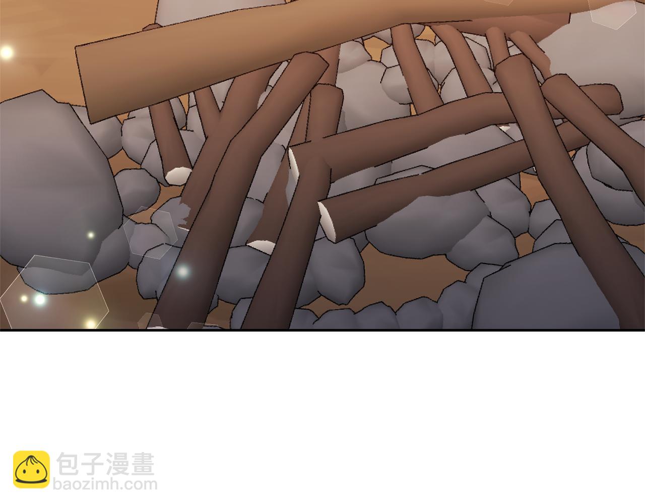 第57话 温泉108