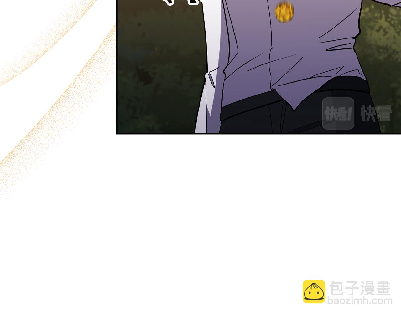 第57话 温泉112