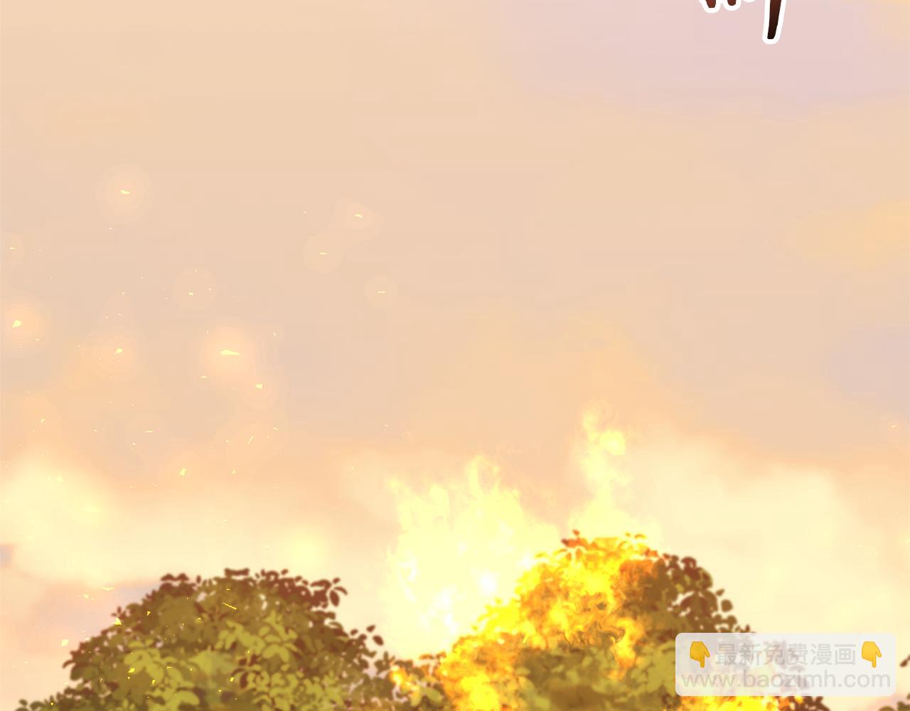 第57话 温泉114