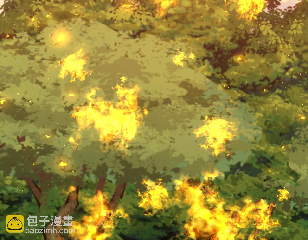 第57话 温泉115