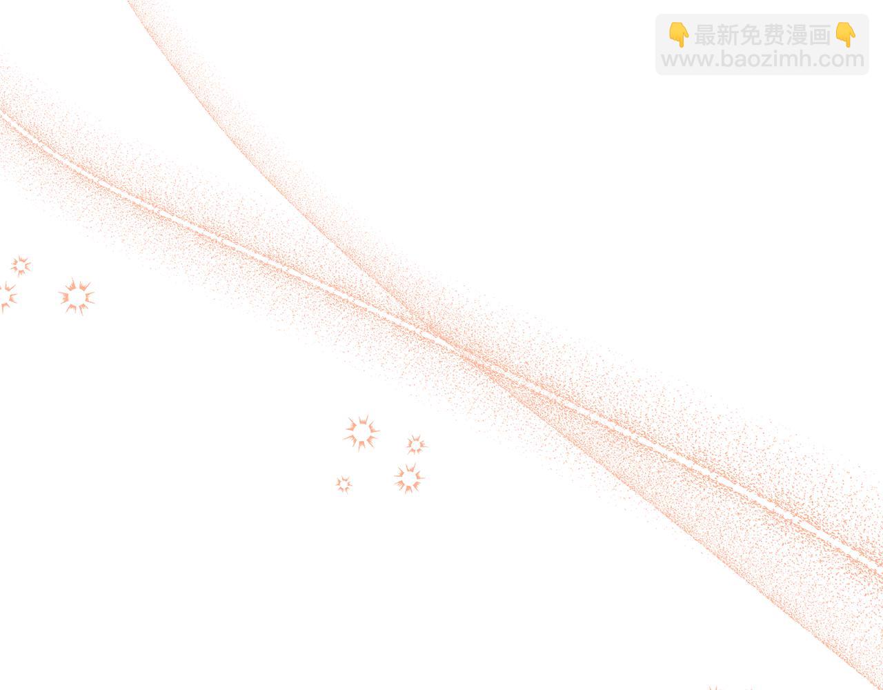 第57话 温泉118