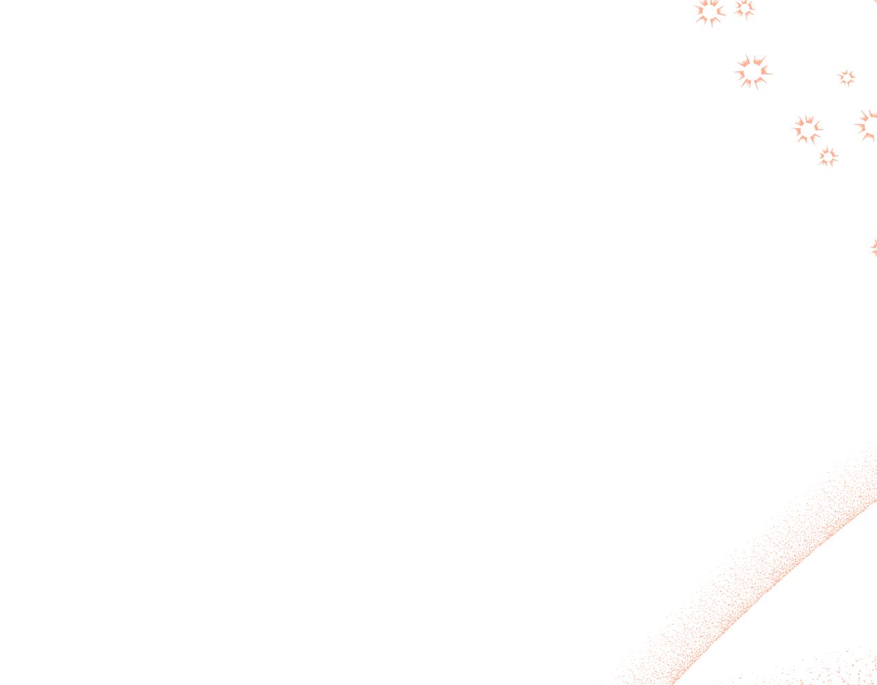 第57话 温泉119