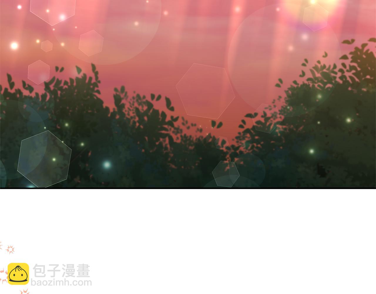 第57话 温泉121