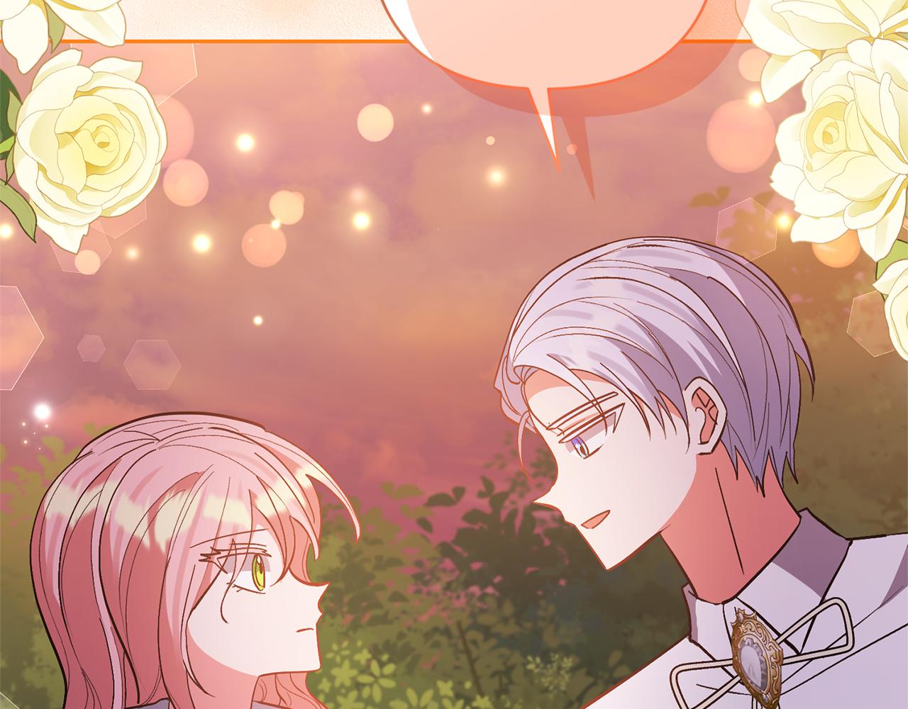 第57话 温泉149