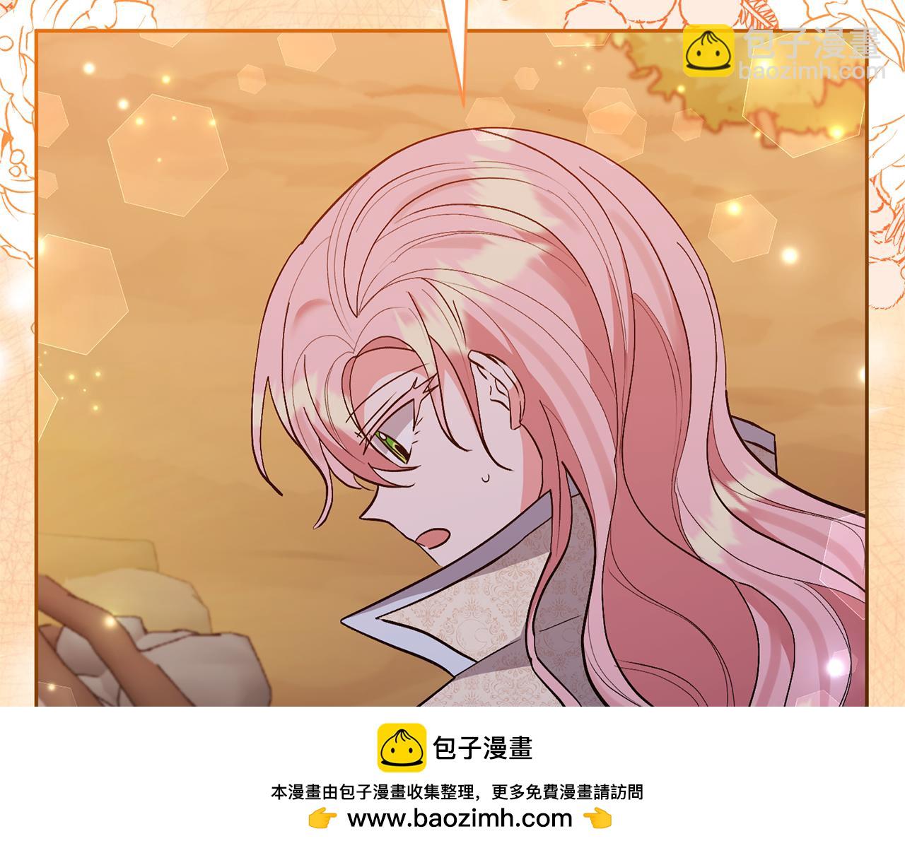 第57话 温泉157