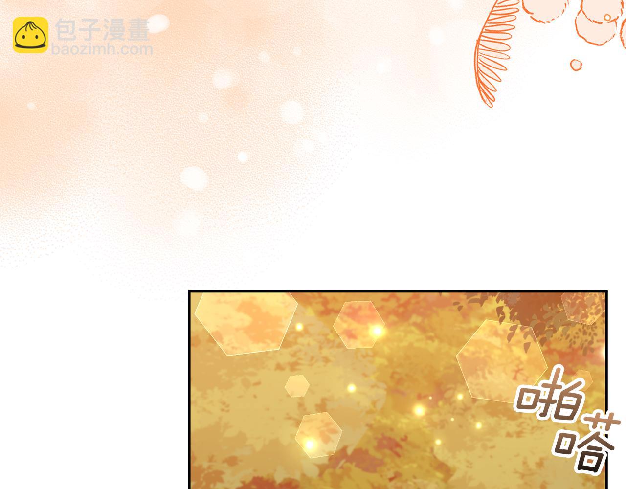 第57话 温泉165