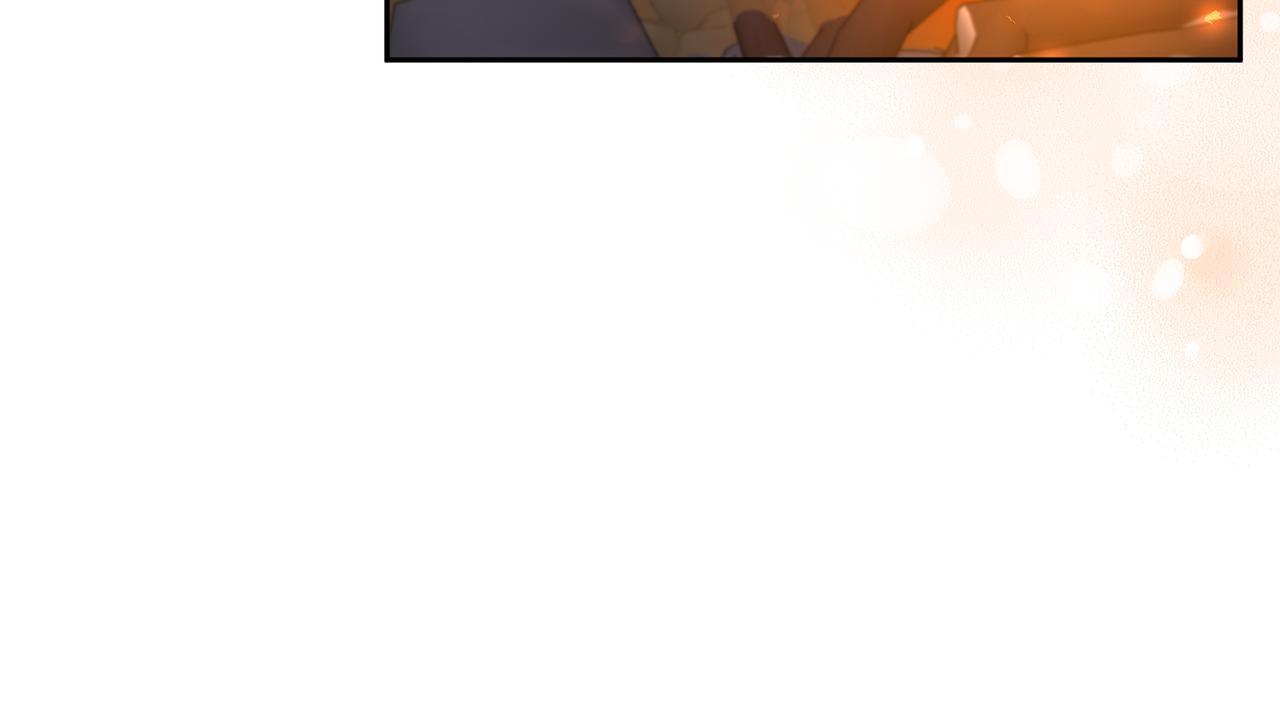 第57话 温泉167