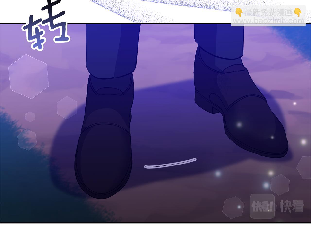 第57话 温泉179