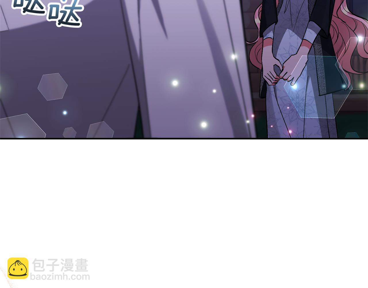 第57话 温泉182