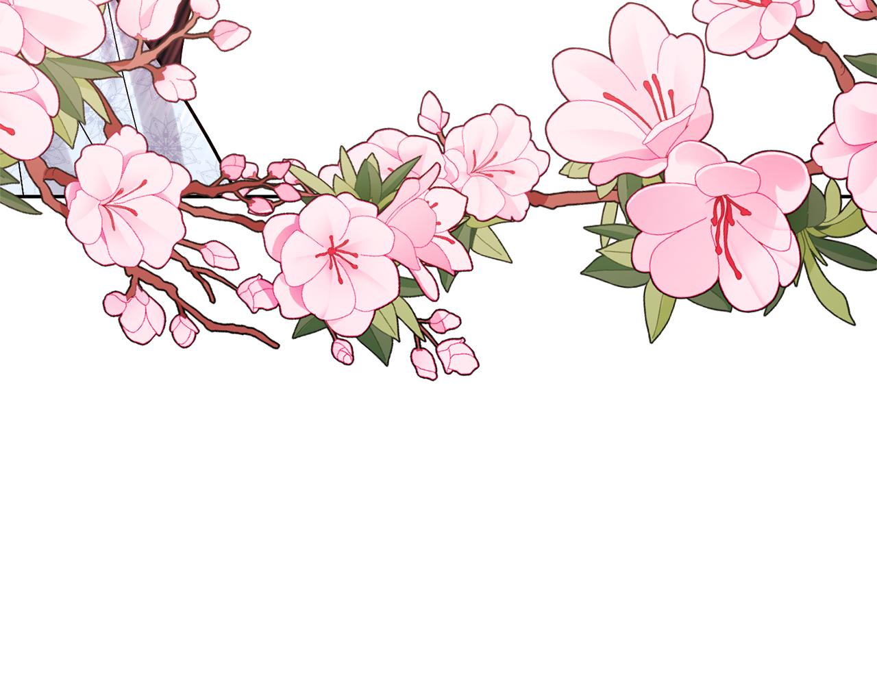 第57话 温泉20