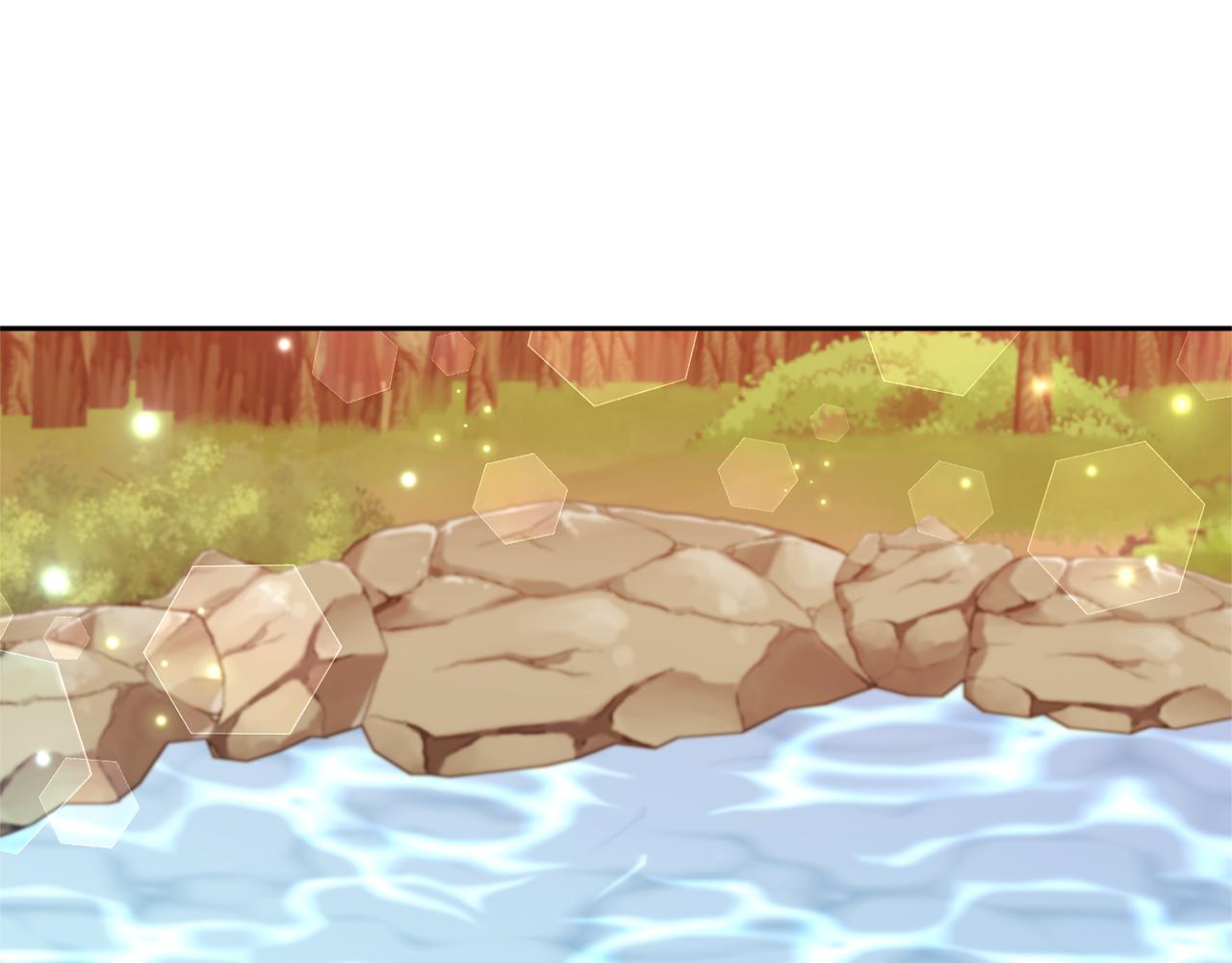 第57话 温泉21