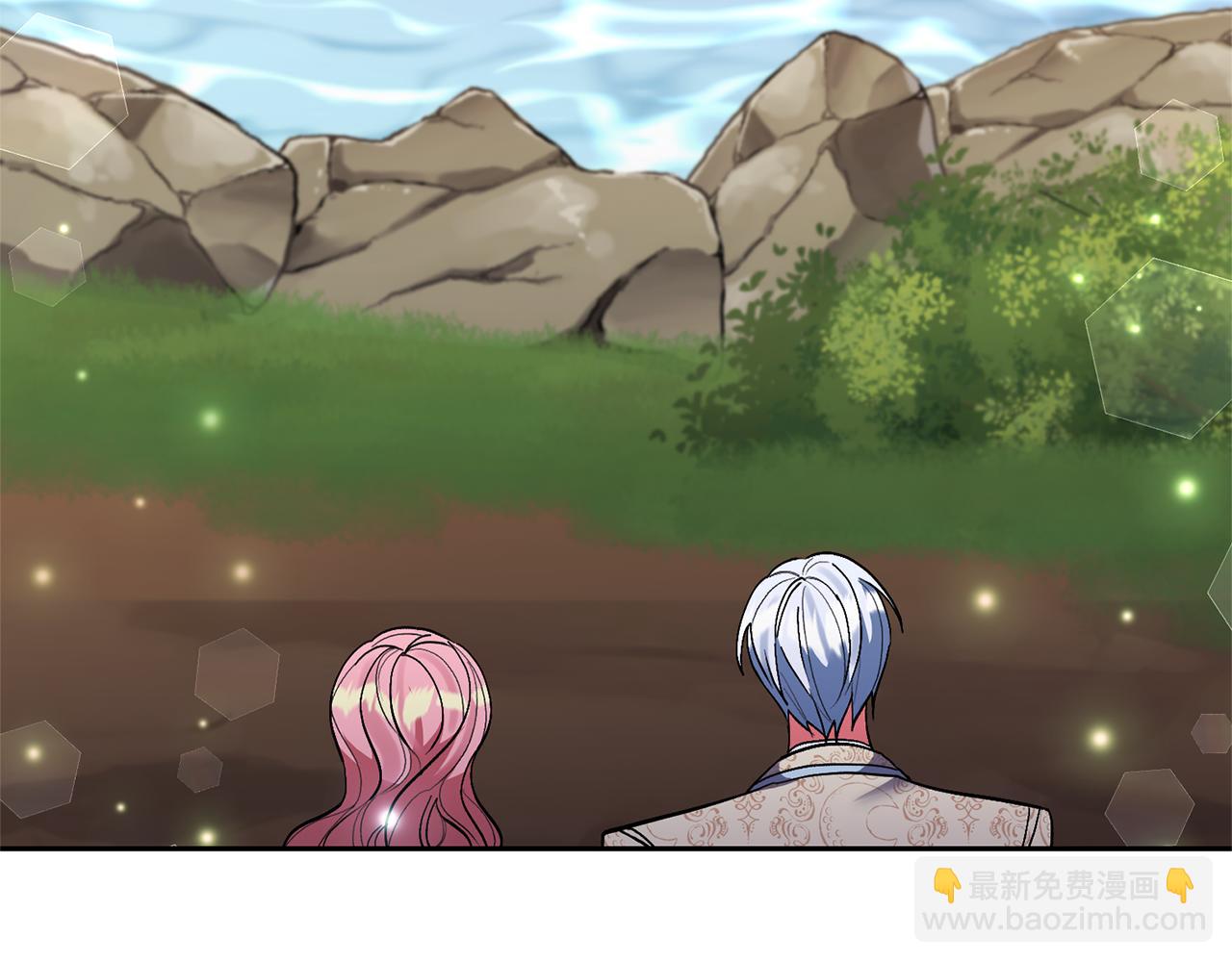 第57话 温泉22