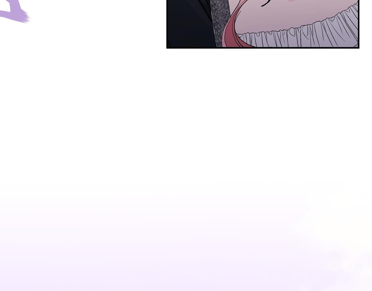 第57话 温泉32