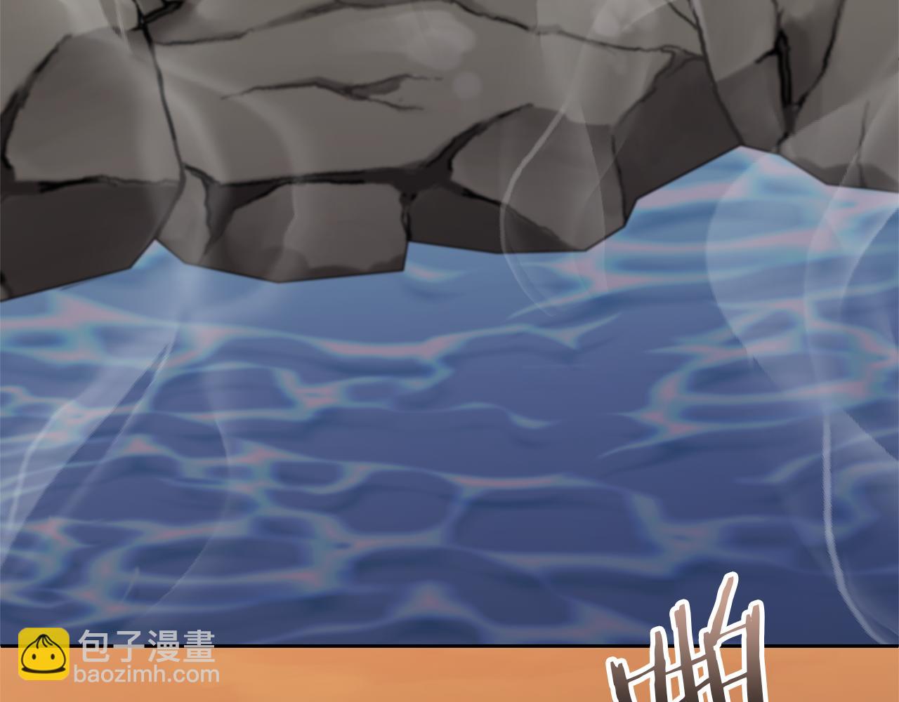第57话 温泉36
