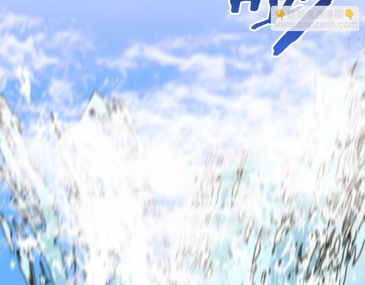 第57话 温泉40