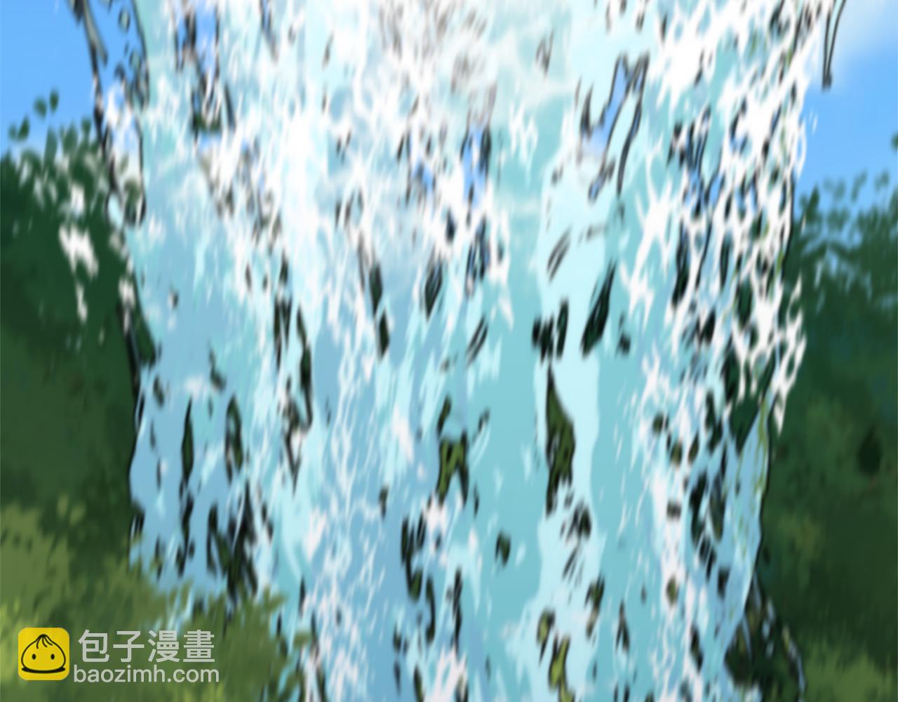 第57话 温泉41