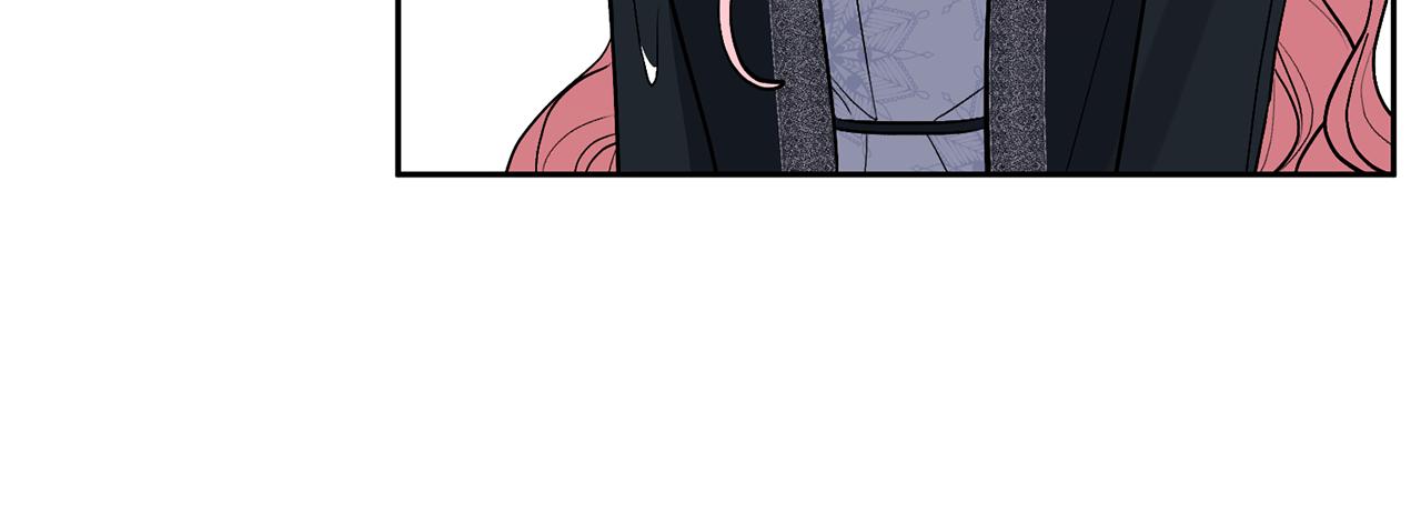 第57话 温泉51