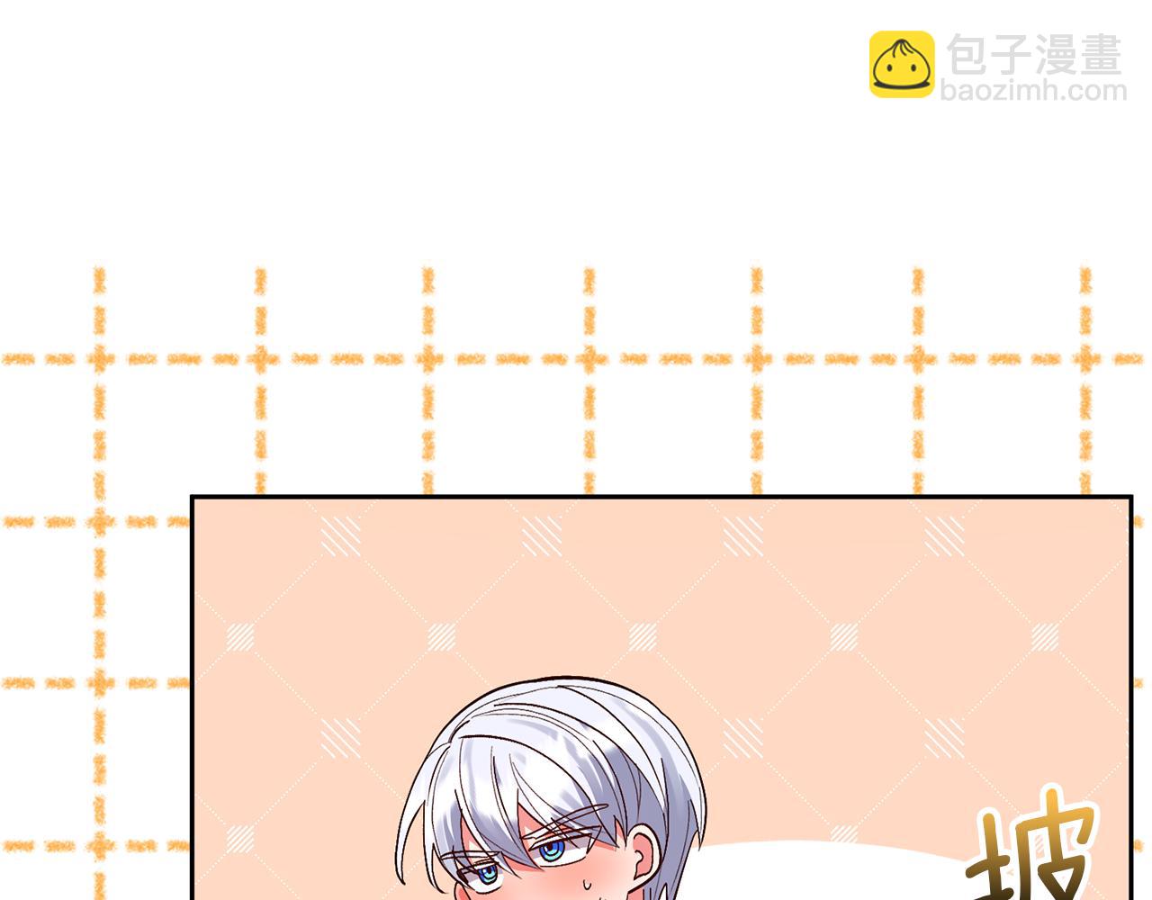第57话 温泉60