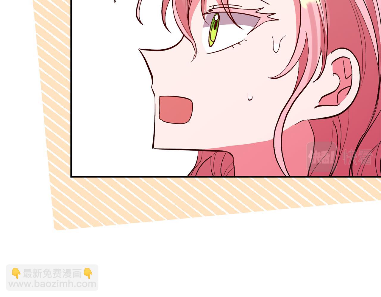 第57话 温泉63