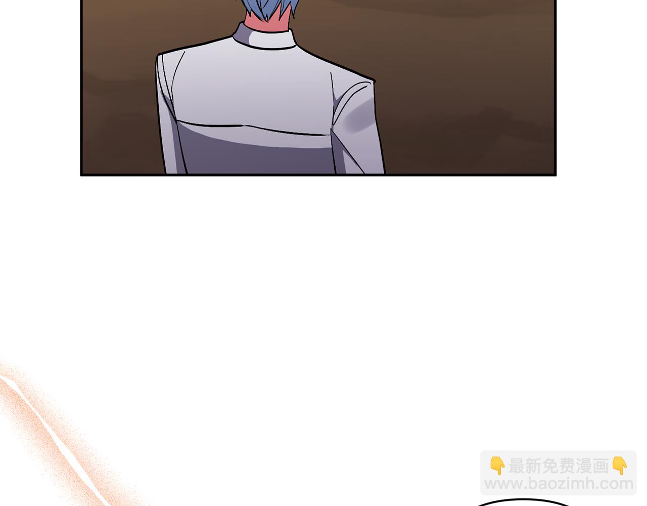 第57话 温泉76