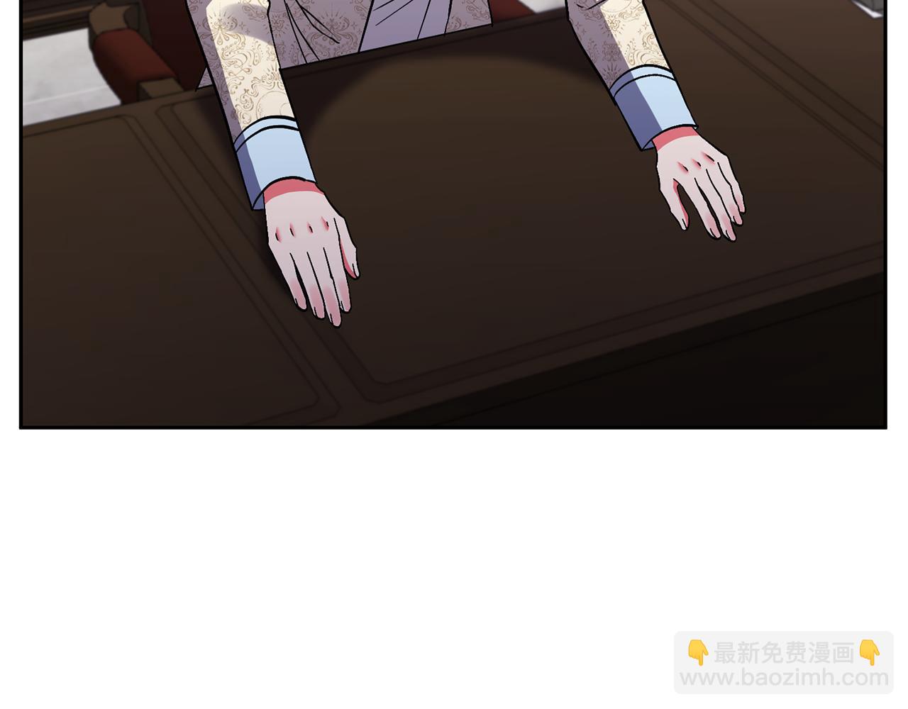 第57话 温泉8