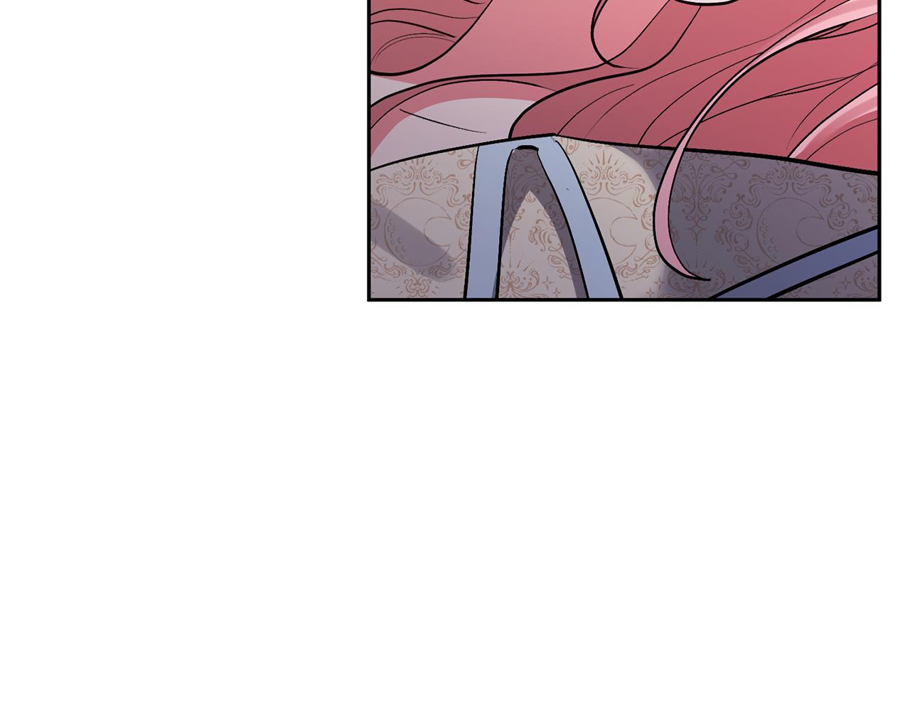 第57话 温泉80