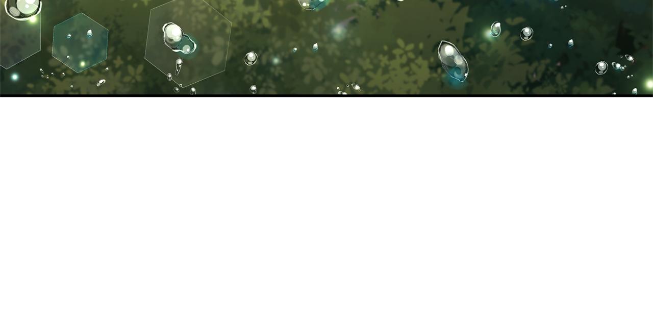 第57话 温泉85