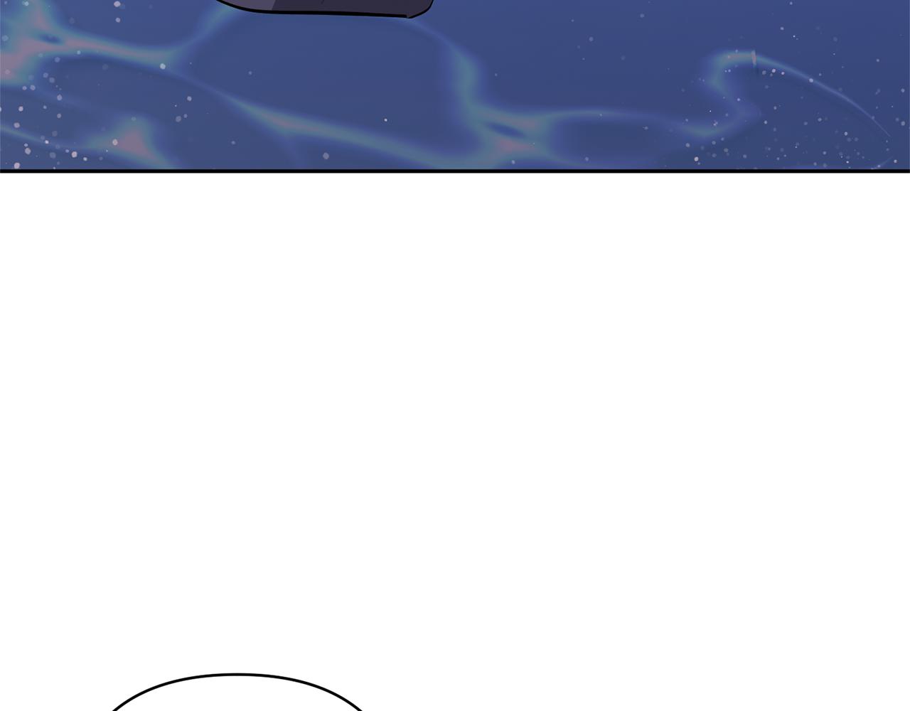 第57话 温泉91