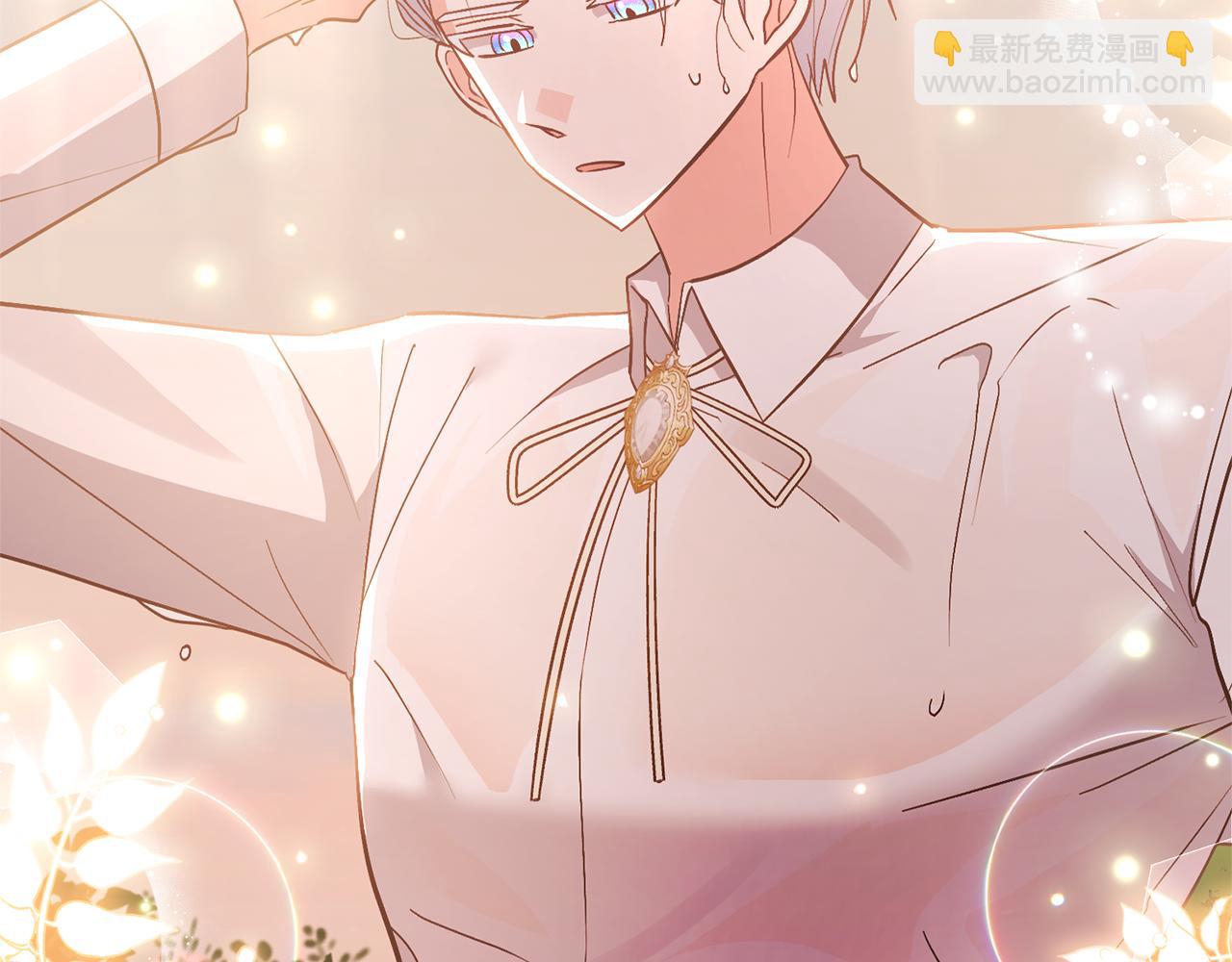 第57话 温泉96