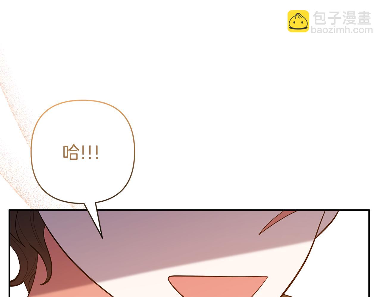 第59话 自由的灵魂10