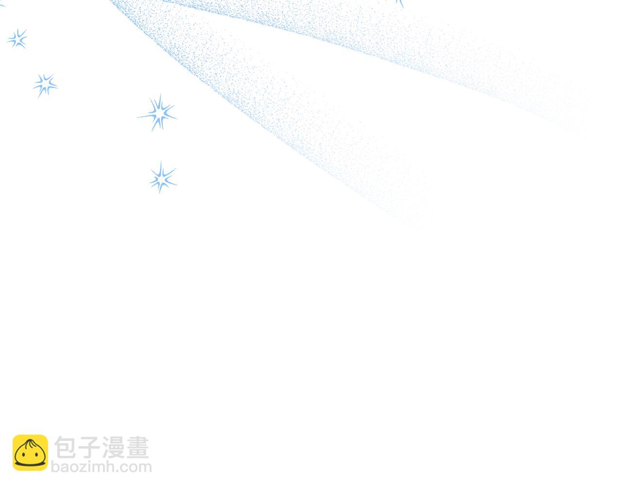 第59话 自由的灵魂132