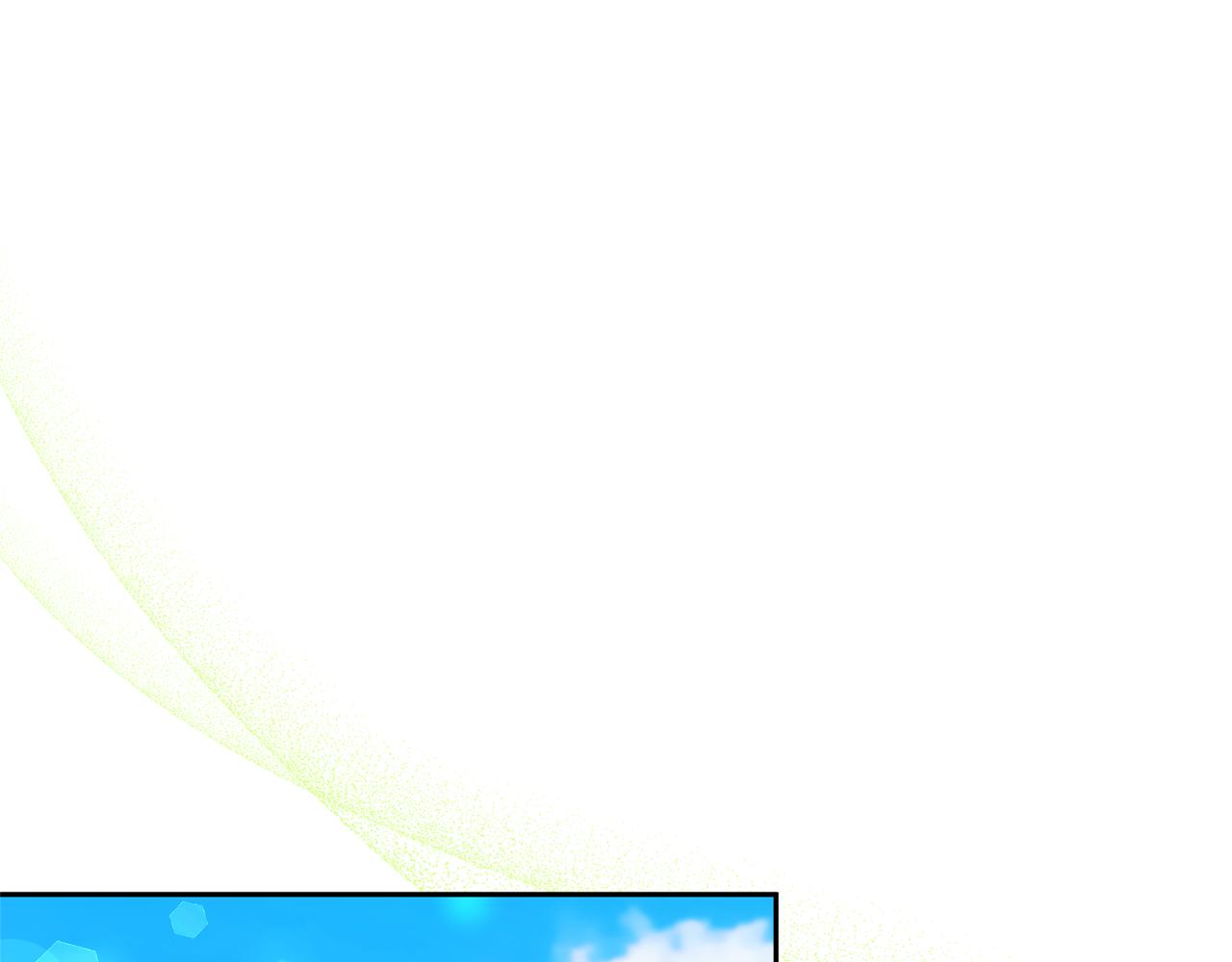 第61话 我给你治病0