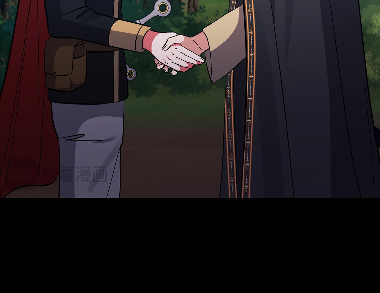 第61话 我给你治病102
