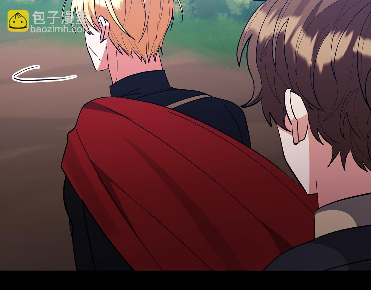 第61话 我给你治病110