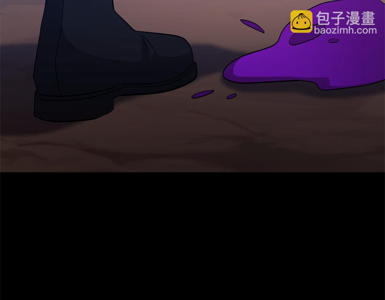 第61话 我给你治病116