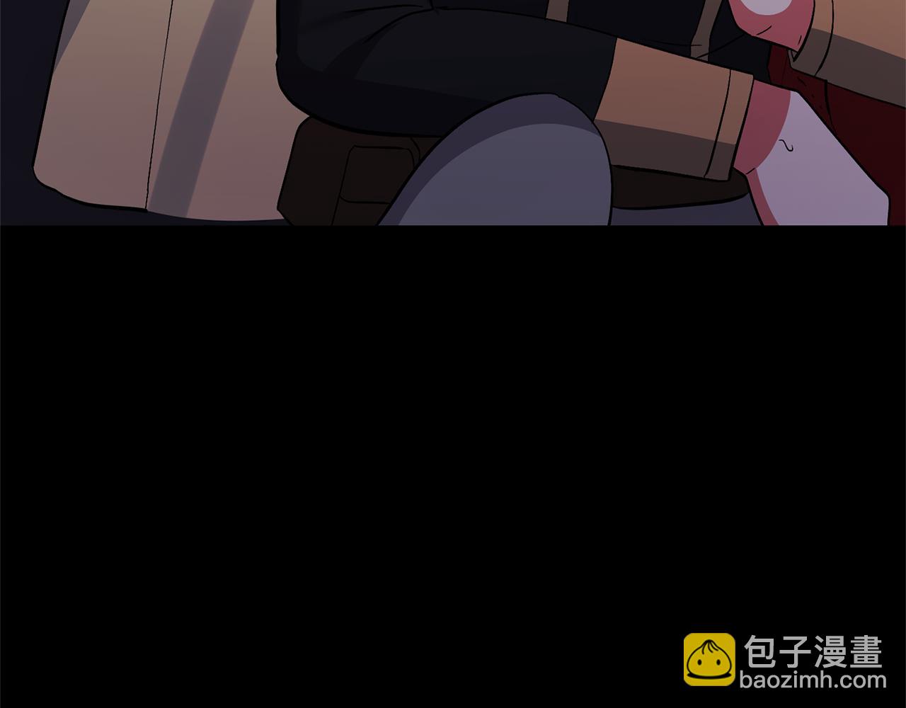 第61话 我给你治病119