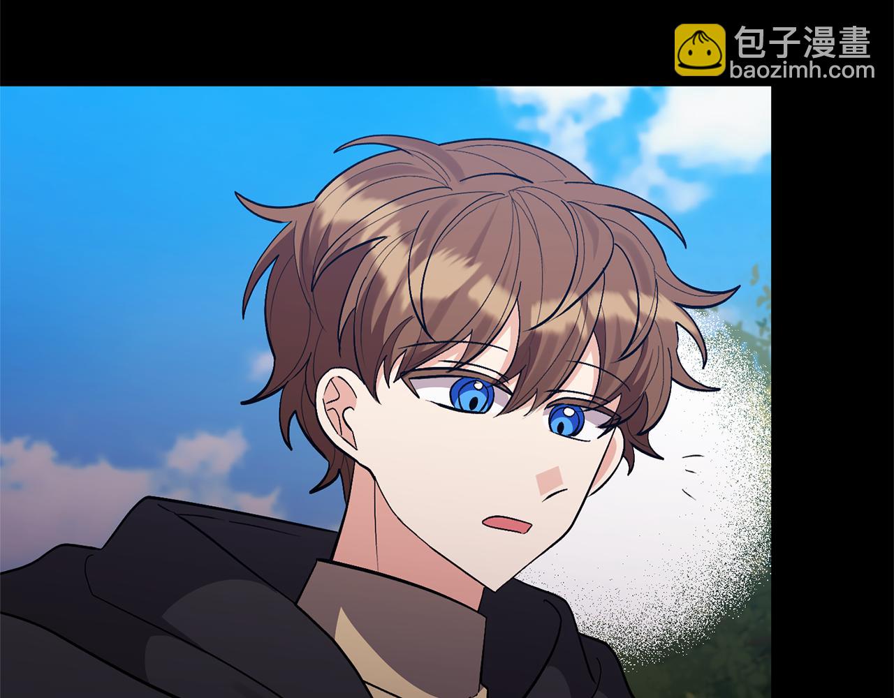 第61话 我给你治病120