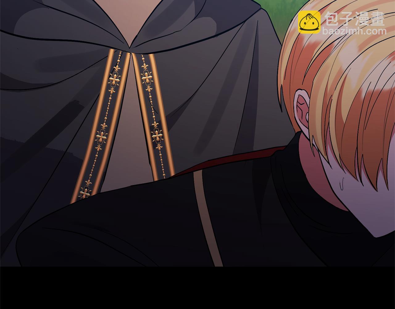 第61话 我给你治病125