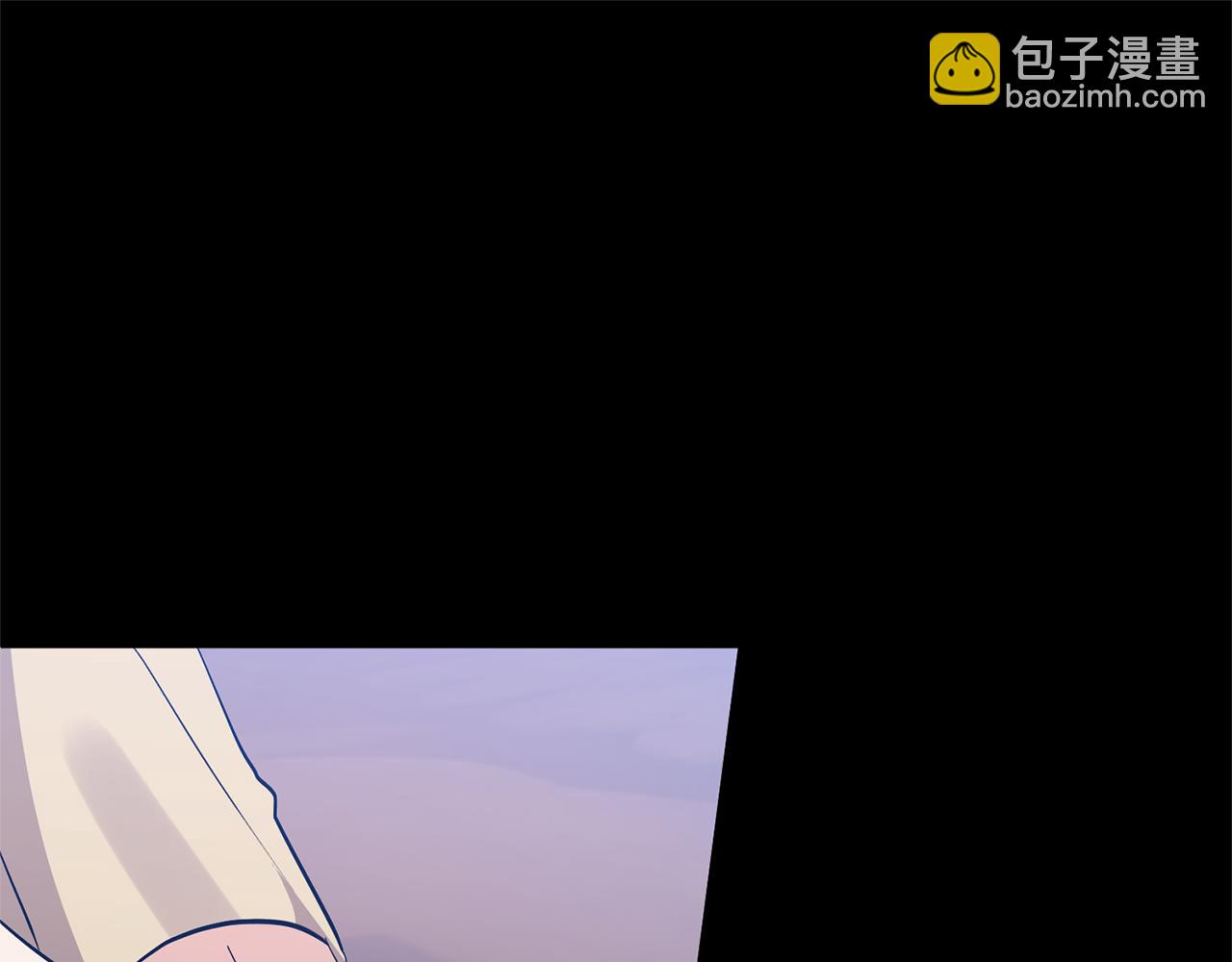 第61话 我给你治病127