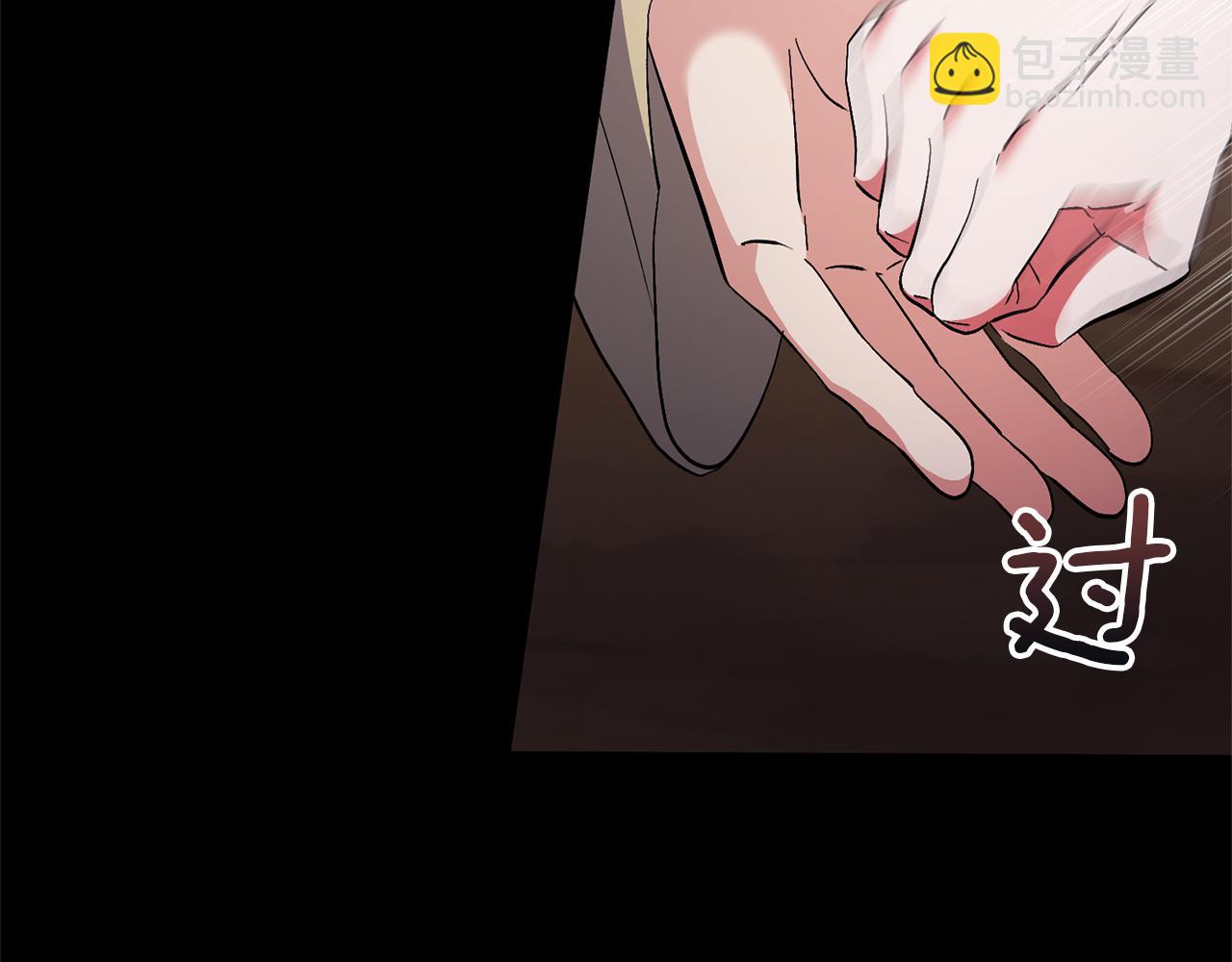第61话 我给你治病129