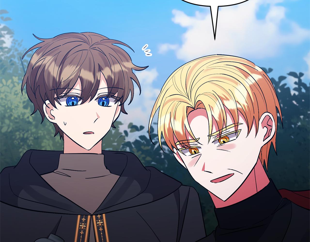 第61话 我给你治病136