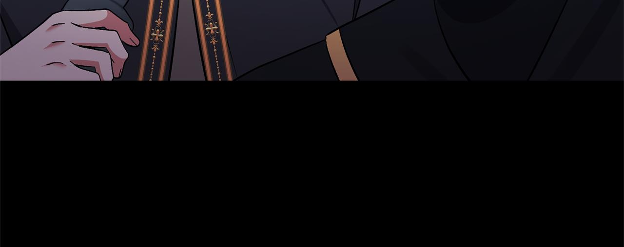 第61话 我给你治病137