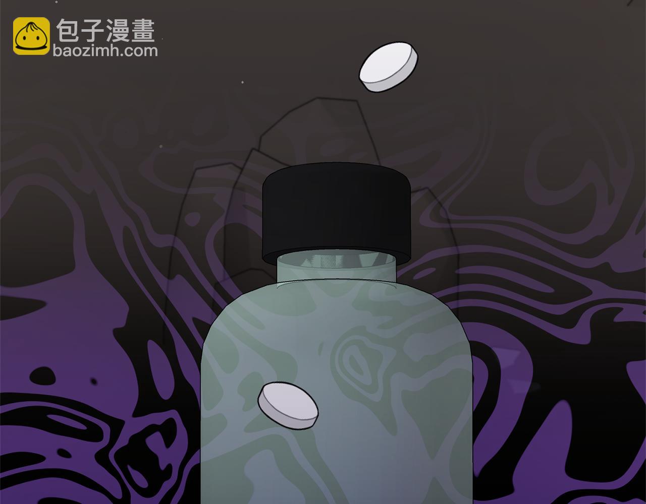 第61话 我给你治病141